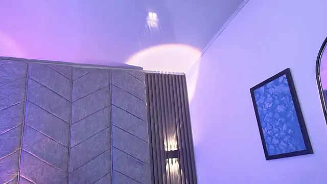 Rynka  online show from 02-06-26, 03:55