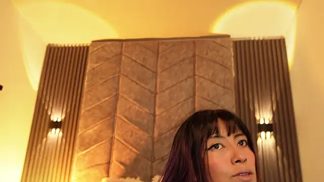 Rynka  online show from 03-15-26, 03:56