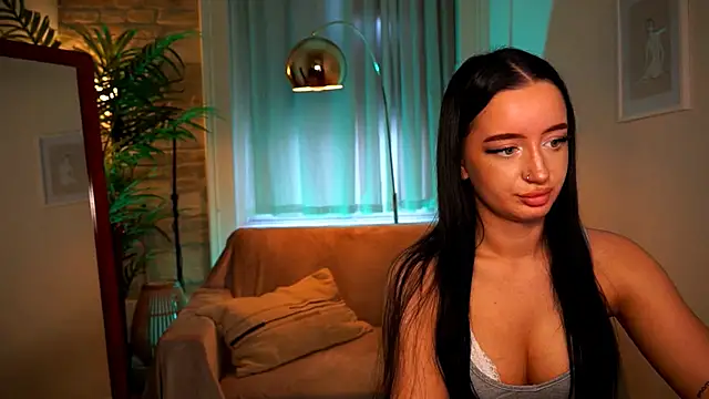  blackpearlll online show from 04-21-26, 04:34