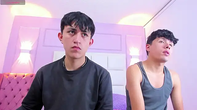 hoot booys  online show from 03-19-26, 08:35