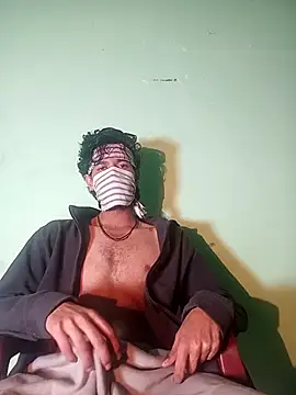 i love77 online show from 10-23-25, 09:19