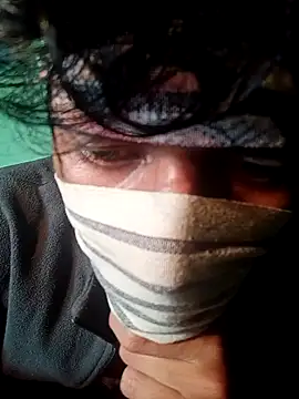 i love77 online show from 10-30-25, 08:20