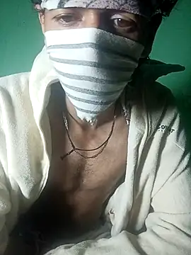 i love77 online show from 11-05-25, 07:25