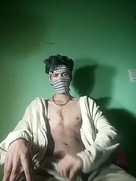 i love77 online show from 03-18-26, 07:50