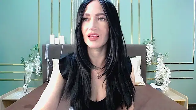 JaneWalch online show from 03-27-26, 10:37