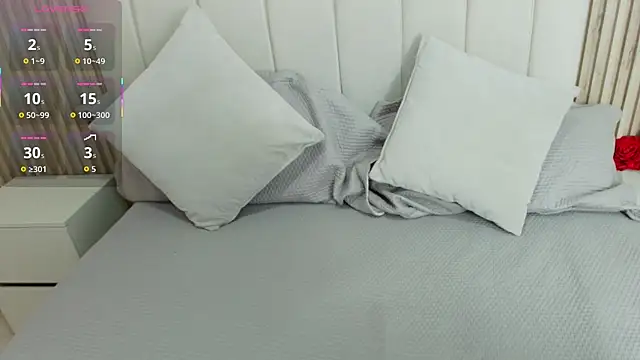 Aziz daud online show from 10-30-25, 12:28