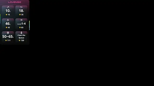 Aziz daud online show from 11-08-25, 12:27