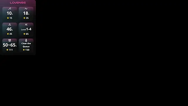 Aziz daud online show from 12-14-25, 11:59