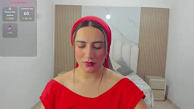 Aziz daud online show from 07-17-26, 07:41