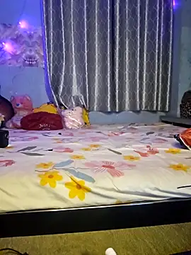 Snapshot of Desi_Maya69 chatting on 05-12-26, 07:55 Desi Maya69 online show from 05-12-26, 07:55