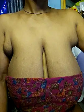 Desi Maya69 online show from 06-28-26, 11:11