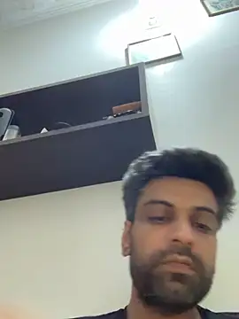 SoulHunt9 online show from 04-29-26, 05:30