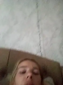Snapshot of Coare_Cindy chatting on 05-29-26, 05:49 Coare Cindy online show from 05-29-26, 05:49