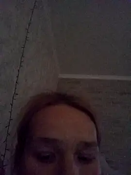 Snapshot of Coare_Cindy chatting on 05-30-26, 02:36 Coare Cindy online show from 05-30-26, 02:36