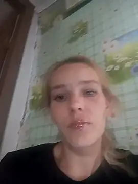 Snapshot of Coare_Cindy chatting on 06-08-26, 05:02 Coare Cindy online show from 06-08-26, 05:02