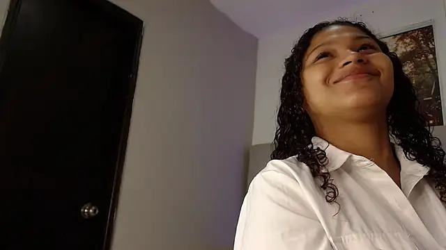 Snapshot of miel_alisha chatting on 02-27-26, 12:49 miel alisha online show from 02-27-26, 12:49