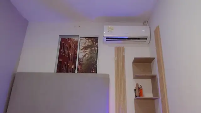 Snapshot of miel_alisha chatting on 03-04-26, 12:11 miel alisha online show from 03-04-26, 12:11