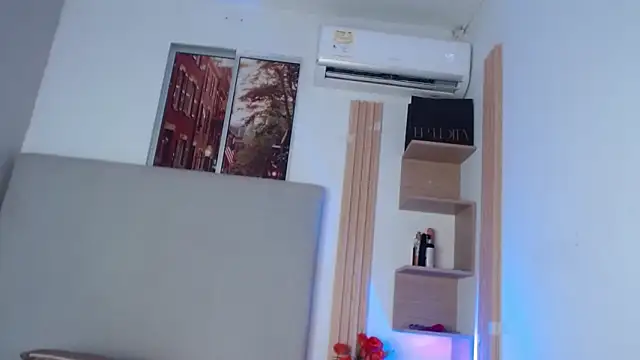 Snapshot of miel_alisha chatting on 03-12-26, 12:55 miel alisha online show from 03-12-26, 12:55