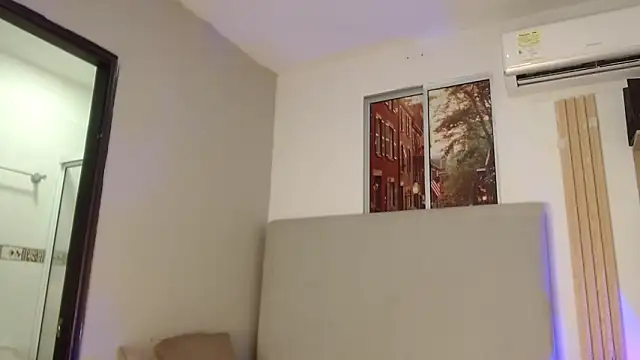 Snapshot of miel_alisha chatting on 03-14-26, 02:00 miel alisha online show from 03-14-26, 02:00