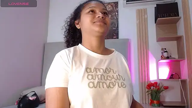 Snapshot of miel_alisha chatting on 03-21-26, 02:20 miel alisha online show from 03-21-26, 02:20