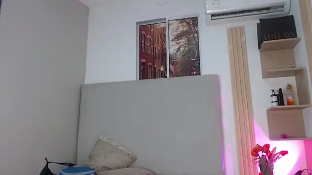 Snapshot of miel_alisha chatting on 04-05-26, 12:57 miel alisha online show from 04-05-26, 12:57