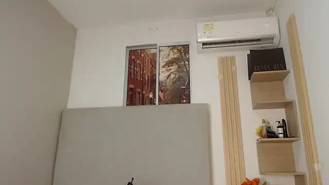 Snapshot of miel_alisha chatting on 04-07-26, 12:27 miel alisha online show from 04-07-26, 12:27