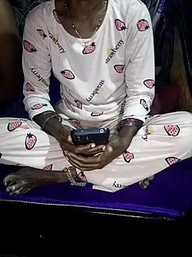 sarika-telugu online show from 03-13-26, 02:56