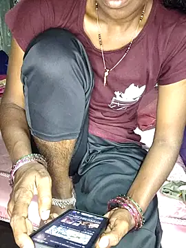 sarika-telugu online show from 03-15-26, 04:24