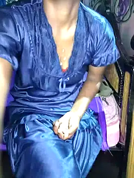 sarika-telugu online show from 04-08-26, 05:35