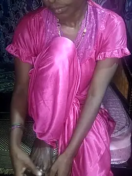 sarika-telugu online show from 04-29-26, 05:41