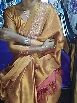 sarika-telugu online show from 05-18-26, 02:40