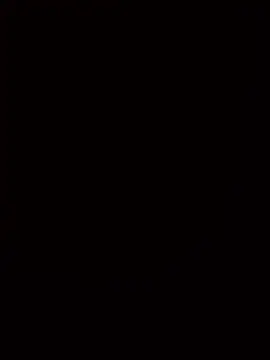 Marcelomhms online show from 05-10-26, 04:34