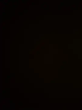 Marcelomhms online show from 07-04-26, 10:38
