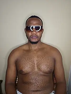 sgid8192 online show from 02-07-26, 10:13