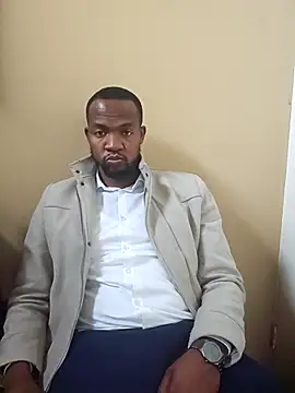 sgid8192 online show from 02-16-26, 03:41