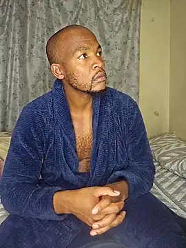 sgid8192 online show from 03-14-26, 06:57