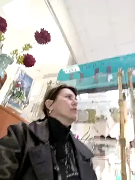 Luna 7777 online show from 04-02-26, 02:37