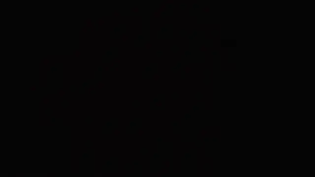 sharon ivanna12 online show from 03-13-26, 07:20