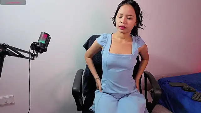 sharon ivanna12 online show from 05-23-26, 07:29