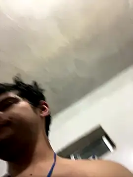 Twistermc11 online show from 11-14-25, 04:00