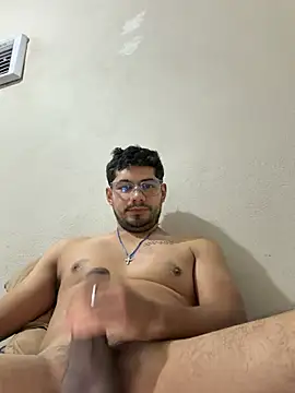 Twistermc11 online show from 04-21-26, 01:53