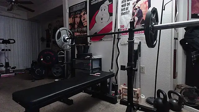 biggerisbetter12 online show from 03-07-26, 12:13