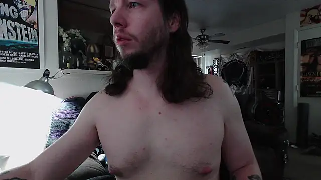 biggerisbetter12 online show from 03-10-26, 10:59