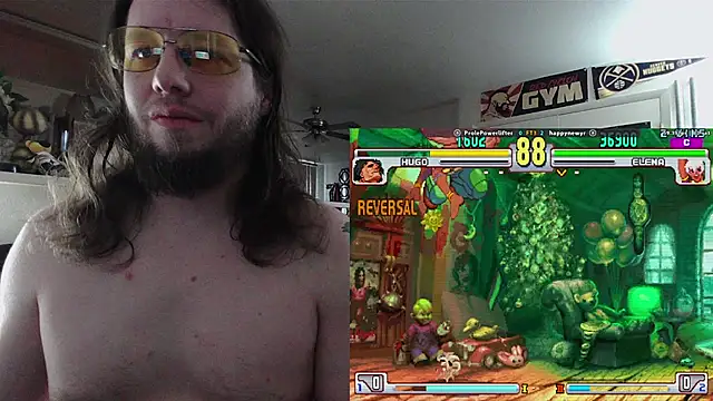 biggerisbetter12 online show from 05-31-26, 01:58