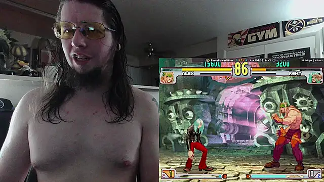 biggerisbetter12 online show from 06-24-26, 10:14