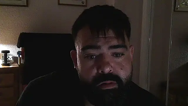 parejitafenix69 online show from 10-28-25, 12:25