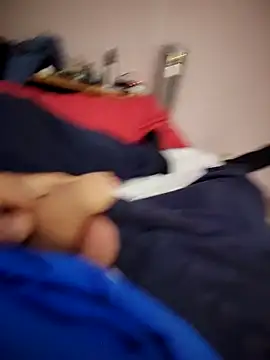 parejitafenix69 online show from 11-07-25, 12:10