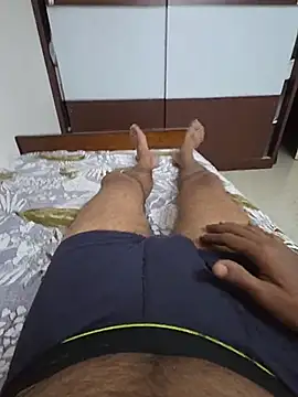 40ButNaughty online show from 06-19-26, 06:01
