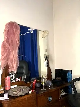 onlyjadex online show from 01-16-26, 04:05