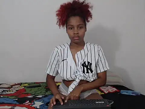 Snapshot of kataleya2021 chatting on 04-09-26, 10:48 kataleya2021 online show from 04-09-26, 10:48